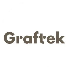 graftekdesigns